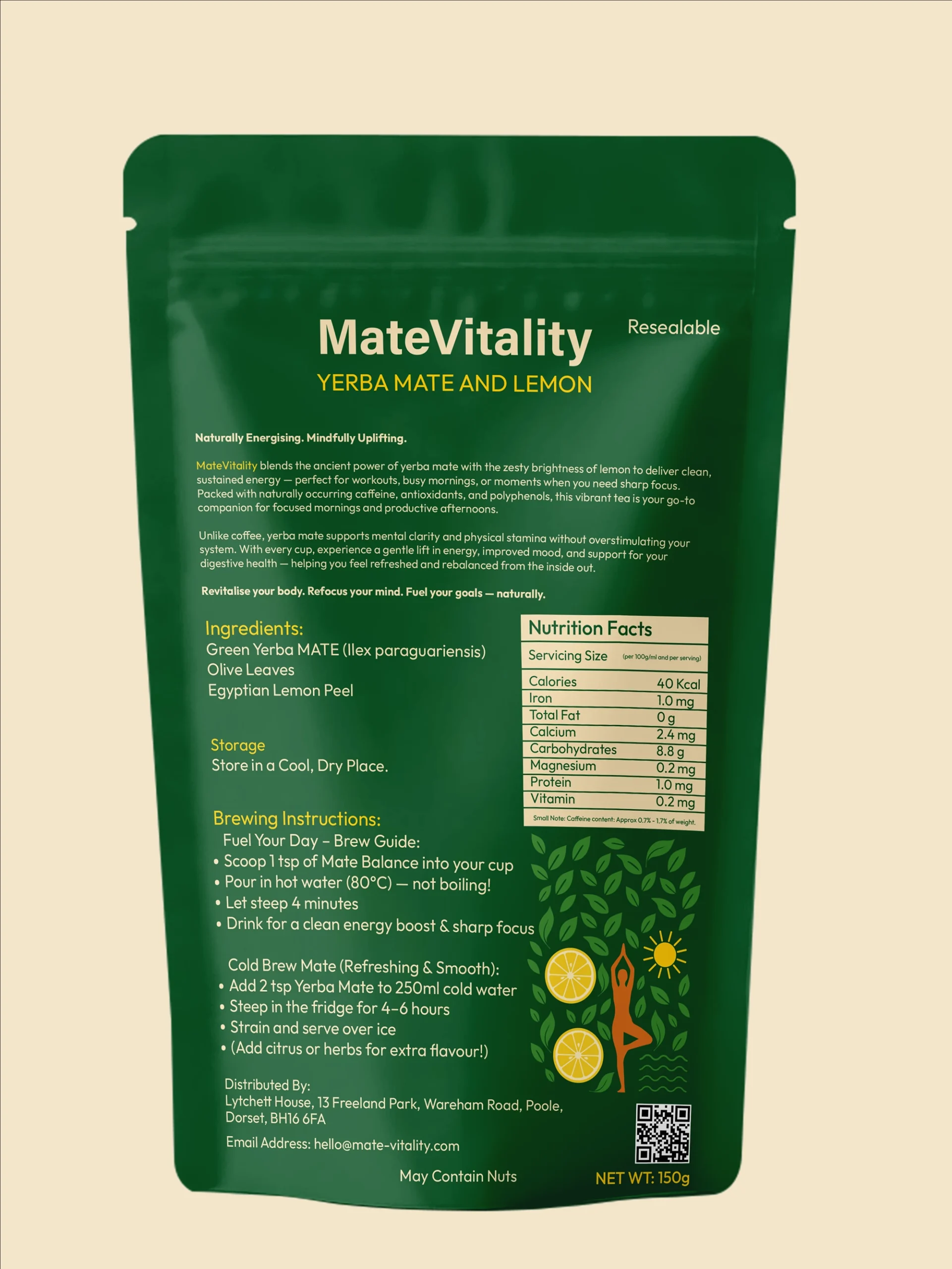 150g-yerba-mate-with-lemon-back-packging