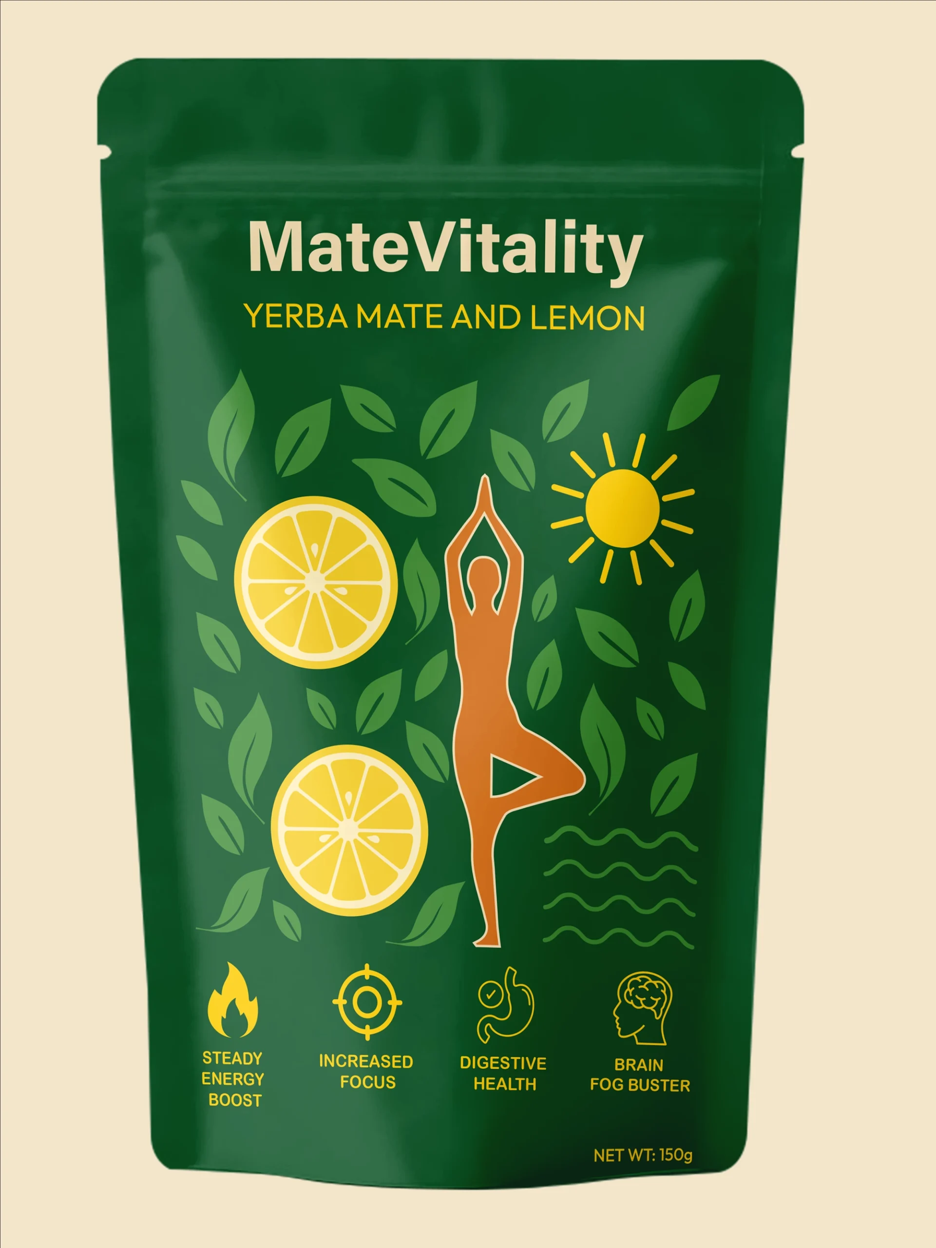 150g-yerba-mate-with-lemon-front-packging