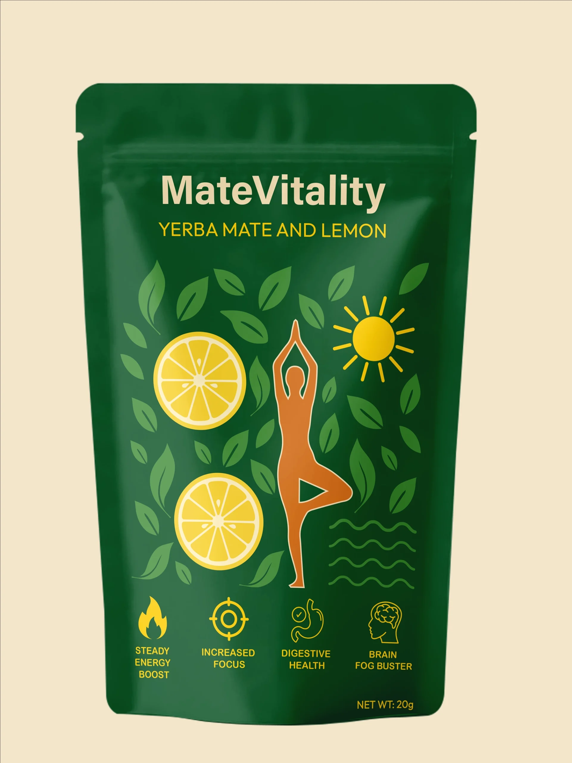 20g-yera-mate-mate-vitality
