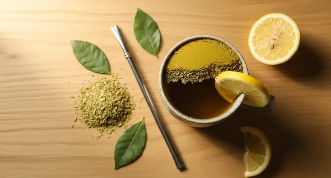 plant-based-energy-drink-yerba-mate