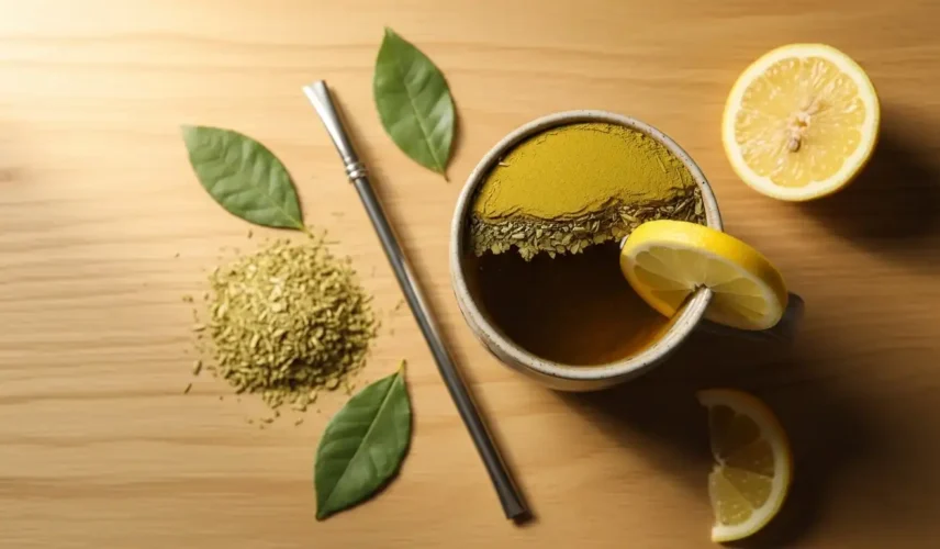 plant-based-energy-drink-yerba-mate