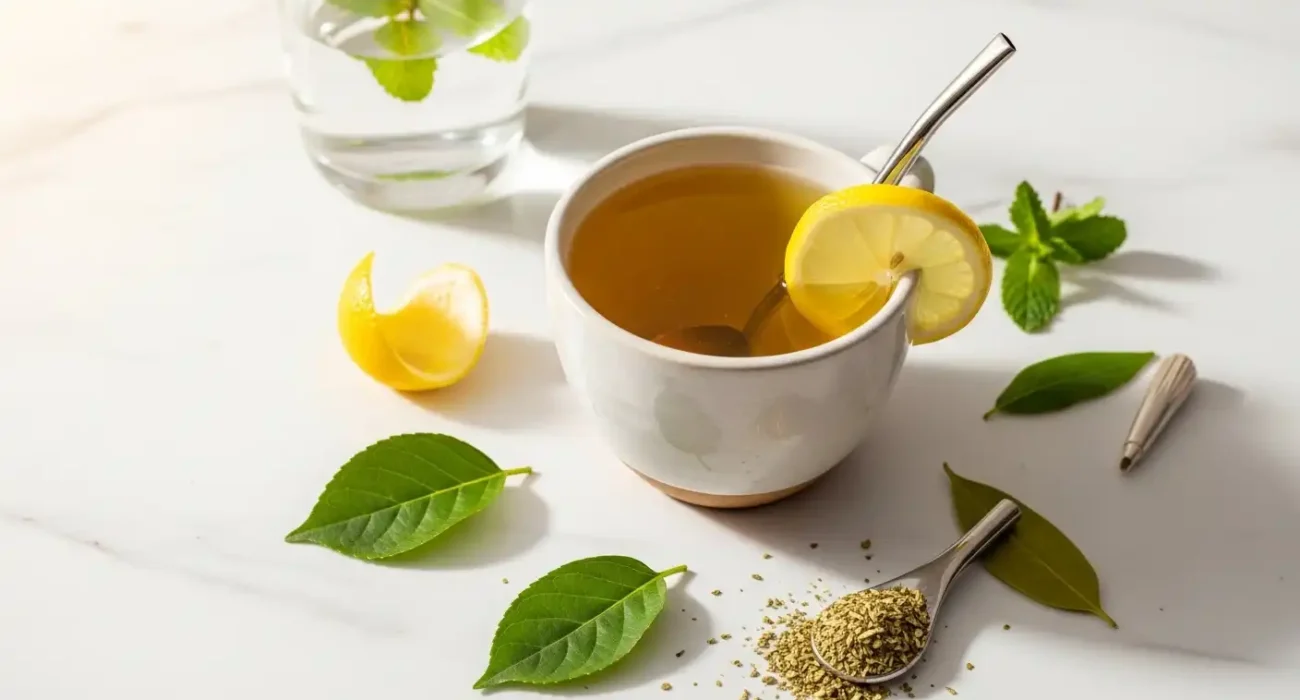 yerba-mate-tea-health-benefits