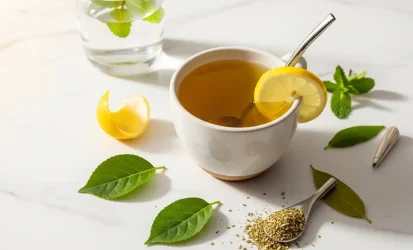 yerba-mate-tea-health-benefits