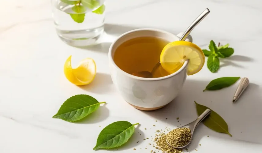 yerba-mate-tea-health-benefits