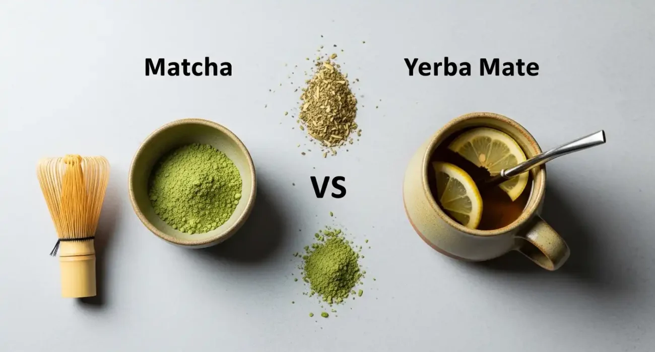 yerba-mate-vs-matcha
