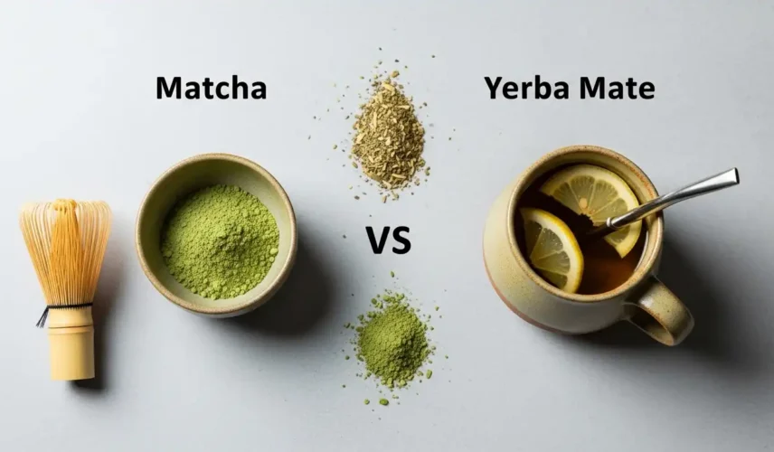 yerba-mate-vs-matcha